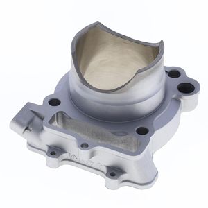 Kit de Cilindro de Diámetro Estándar 77 mm, 250 cc - Product Image 2