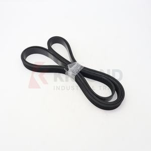 Courroie de moteur principale 1PC 00.270.047 pour machine d'impression GTO46, pièces de rechange durables - Product Image 3