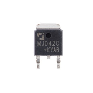 ديود مقوم ABS210 SOP-4 SMD بقوة 2 أمبير و1000 فولت من نوع زينر، ديود زينر SOP4 بقوة 2 أمبير و1000 فولت - Product Image 4