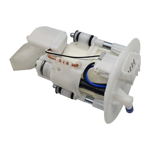 הרכבה מודול משאבת דלק עבור <span class=keywords><strong>yamaha</strong></span> raptor 700 2006-2019 חלק 1 s3-13907-10-00 1s3-13907-02-00 - Product Image 5