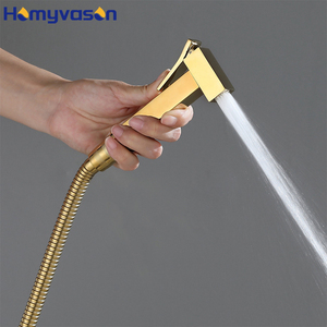 Спрей для унитаза - Product Image 2