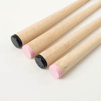 Brosse à dents en bambou biodégradable avec poils en charbon de bois, manche naturel écologique, brosse à dents pour adultes à poils souples