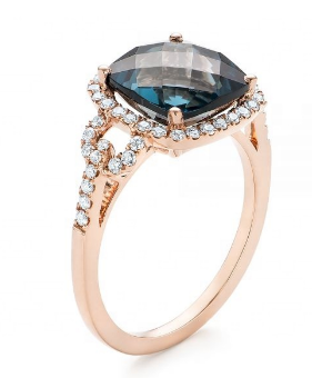 DR9507R   ดีอาร์9507อาร์