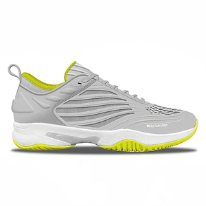 Personalizza le tue <span class=keywords><strong>scarpe</strong></span> <span class=keywords><strong>da</strong></span> <span class=keywords><strong>Tennis</strong></span>, <span class=keywords><strong>scarpe</strong></span> <span class=keywords><strong>da</strong></span> <span class=keywords><strong>Tennis</strong></span> a prezzo di fabbrica, 2025 <span class=keywords><strong>scarpe</strong></span> <span class=keywords><strong>da</strong></span> <span class=keywords><strong>Tennis</strong></span> più vendute - Product Image 2