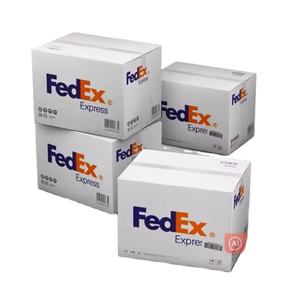 Foshan en ucuz hava taşımacılığı Shenzhen üst uluslararası yük iletici Ddp nakliye iletici çin nakliye acentesi abd'ye - Product Image 6