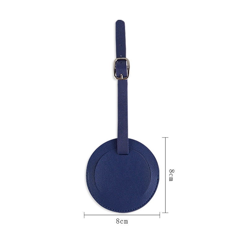 สีน้ำเงิน