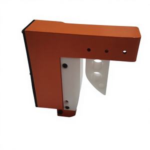 सटीक डिजिटल तार व्यास गेज - Product Image 6