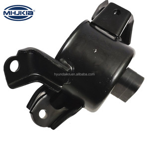 MHJKIA Automobile <strong>Engine</strong> Parts <strong>Engine</strong> <strong>Mount</strong> 21830-1R050 <strong>Engine</strong> Mounting for Hyundai - Product Image 2