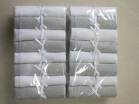 Washcloths Towel for Baby or Makeup Usage Super Soft and Absorbent Most Popular in Market