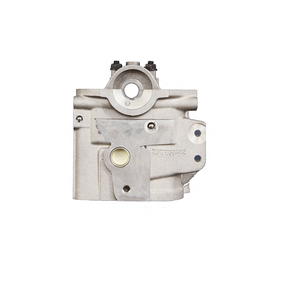 Culata AGR AHF ALH ASV AYQ AGP AMC908703 038103351B 038103351X 038103373E para VW Cordoba para Seat Vario <span class=keywords><strong>Ibiza</strong></span> Leon Toledo - Product Image 6