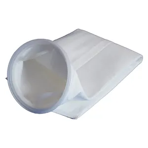 wholesale aquarium micro bag filter filtramax filter sock water filter bag for juice