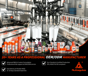 Sellador <span class=keywords><strong>de</strong></span> Alto Rendimiento <span class=keywords><strong>para</strong></span> Sistemas <span class=keywords><strong>de</strong></span> Refrigeración Líquida con Certificación ISO, Entrega Rápida, <span class=keywords><strong>para</strong></span> Reparación <span class=keywords><strong>de</strong></span> Motores <span class=keywords><strong>de</strong></span> Automóviles y Eliminación <span class=keywords><strong>de</strong></span> Fugas en <span class=keywords><strong>Radiadores</strong></span> - Product Image 4