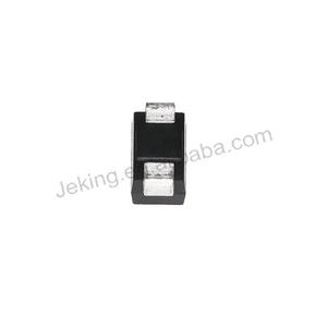 Supresores de Descargas Electrostáticas (ESD) para Chips IC Jeking, Diodos TVS, TVS 400W UNI SMAJ100A-Q - Product Image 5