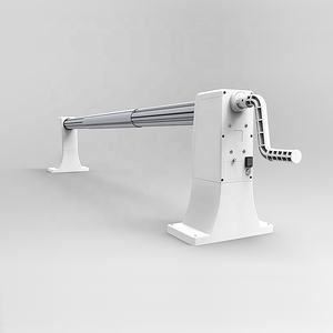 <span class=keywords><strong>Enrouleur</strong></span> de <span class=keywords><strong>piscine</strong></span> électrique <span class=keywords><strong>Enrouleur</strong></span> automatique de <span class=keywords><strong>piscine</strong></span> pour couverture en tissu - Product Image 2