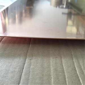 Material <span class=keywords><strong>de</strong></span> <span class=keywords><strong>cobre</strong></span> <span class=keywords><strong>de</strong></span> 0,5mm a 26mm <span class=keywords><strong>de</strong></span> grosor, precio <span class=keywords><strong>de</strong></span> la hoja <span class=keywords><strong>de</strong></span> <span class=keywords><strong>cobre</strong></span> - Product Image 4