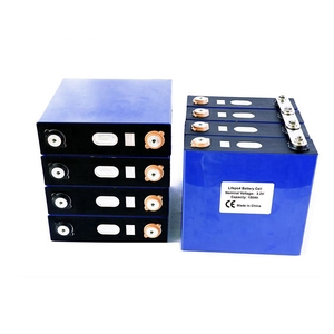 Аккумулятор sanyo ur18500y
