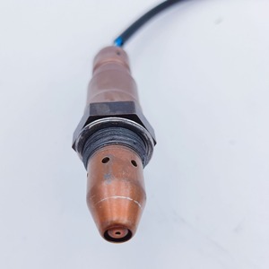 เซ็นเซอร์ออกซิเจนยานยนต์ เซ็นเซอร์ออกซิเจน234-9 133 234-9 134 234-9135 อะไหล่รถยนต์ - Product Image 2