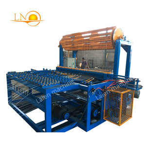 سياج ميداني زراعي و سياج جديد من الأسلاك الزراعية Lowes صناعة البناء - Product Image 3