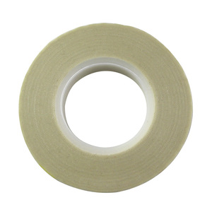 Three Oxen Electrical Insulation Tape Silicone Rubber 12mm X 10m High Temperature Resistant For Wiring Protection - Product Image 2