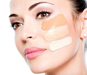 Siero BB Coreano Illuminante, Kit Iniziale Booster BB Serum 8ml X 12 Fiale - Product Image 1