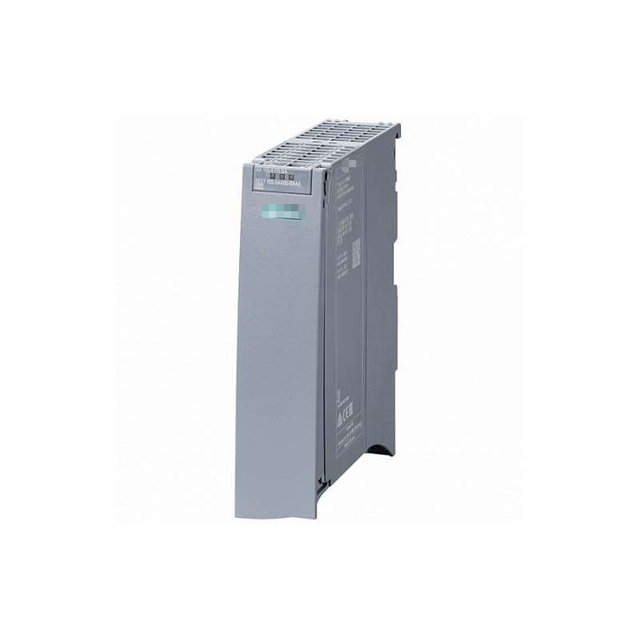 6ES7155-5AA01-0AB0 Original Application