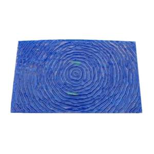 Factory Supply Stamped Concrete Molds <b>Stamp</b> Mat Imprint Stamped Concrete Molds Mold for Concrete Floor Stamping - Product Image 6