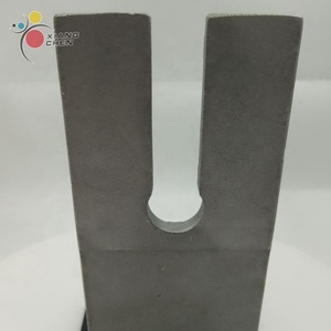 JENNEY Blade Stand 014560 Base for Polar Cutters Machine - Product Image 2