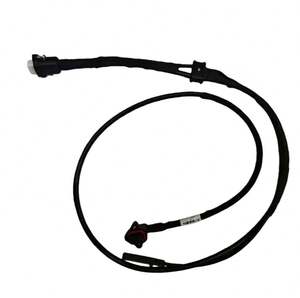 Cable de Señal para Brazo Delantero T70 de Drones Agrícolas Agras, Nuevo - Product Image 3
