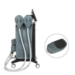 <span class=keywords><strong>Appareil</strong></span> de lifting du visage et de remodelage corporel à ultrasons haute intensité 25D <span class=keywords><strong>anti</strong></span>-âge pour une thérapie cutanée efficace - Product Image 1