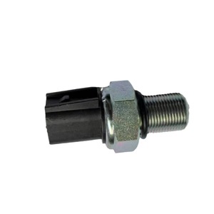 สวิตช์ไฟถอยหลังฟอร์ดทรานซิท 4C1T-15520-AA/B 1461586 อะไหล่เปลี่ยนเซ็นเซอร์ไฟเบรก - Product Image 5