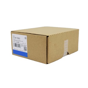 หน่วยโมดูลซีพียู Cj1wtc003 CJ1W-TC003 - Product Image 1