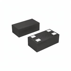 Acoplador Direccional de RF CP0603B1842BWTR, Distribuidor Autorizado - Product Image 1