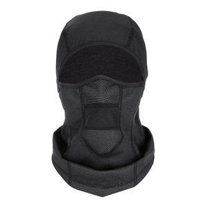 <span class=keywords><strong>Cagoule</strong></span> polaire coupe-vent unisexe pour adulte, idéale pour le ski, le <span class=keywords><strong>vélo</strong></span> et la moto - Product Image 1