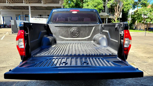 Revestimientos de Caja para Camionetas 4x4 Directo de Fábrica, Ajuste Perfecto para Nissan Hilux, Mitsubishi L200, Great Wall Pao, Wingle <span class=keywords><strong>7</strong></span>, Mazda, Isuzu - Product Image 6