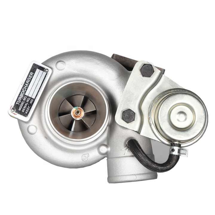 TURBO 3539071 3539071H 1153025901 1000020153| Alibaba.com
