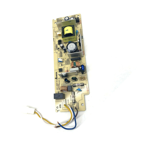 Carte d'alimentation 220V pour Brother B57T109-1 L2540DW DCP-L2520DW L2700DW L2740DW 7080D LT2987-001 - Product Image 5