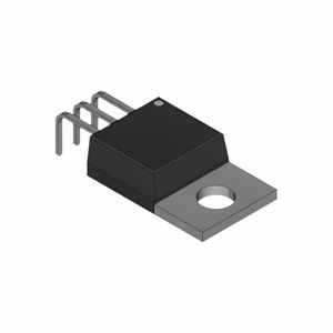 Achetez des composants électroniques en ligne chez le fabricant : Gestion de l'alimentation (PMIC) UPC2926HB-AZ - Product Image 1