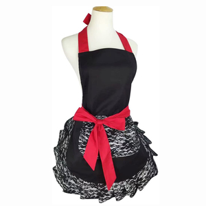 Shop Hot Sex Girl Aprons - Naughty Maid Cosplay Clothing Shop Hot Sex Girl Aprons - Naughty Maid Cosplay Clothing