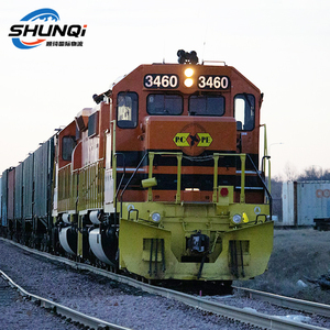 ตัวแทนขนส่งสินค้าจีน พร้อมบริการขนส่งสินค้าจากเซินเจิ้น ประเทศจีน ไปยังโตเกียว ประเทศญี่ปุ่น, ดูไบ ประเทศสหรัฐอาหรับเอมิเรตส์, มาดริด ประเทศสเปน - Product Image 1