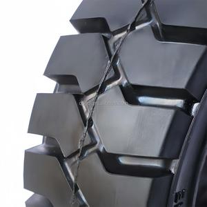 ยางตัน Shuangqian Cheng Shin 27X10-12 สำหรับรถยกและรถไถหลัง - Product Image 4