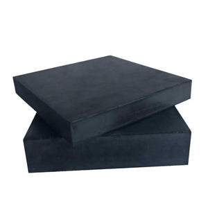 <span class=keywords><strong>แผ่น</strong></span>ยางซิลิโคนกันสั่นสะเทือน ดูดซับแรงกระแทก ลดเสียงรบกวน ทนทานต่อการสึกหรอ - Product Image 4