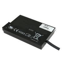 Untuk Baterai Phil 453561490851 OE2 453561731921C 4ICR19/65-3 453561731923 453561731922C Res.pironics SimplyGo Sparq 900-12