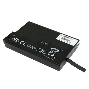 لبطارية فيل-OE2 453561731921C 4ic19/65-3 في 453561731922C Res.pironics symgo Sparq-12 - Product Image 4