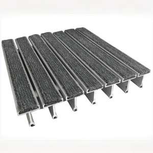 Sconti su ordinazione <span class=keywords><strong>per</strong></span> ordine all'ingrosso tappetini <span class=keywords><strong>per</strong></span> affari tappetino porta con Logo commerciale <span class=keywords><strong>ingresso</strong></span> tappeto <span class=keywords><strong>per</strong></span> doppia porta tappeto antiscivolo - Product Image 1