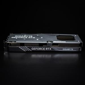 การ์ดจอ RTX 4060 Gaming OC ประสิทธิภาพสูง 8GB สำหรับคอมพิวเตอร์ตั้งโต๊ะ มือสองและใหม่ การ์ดแสดงผลประสิทธิภาพสูง - Product Image 6