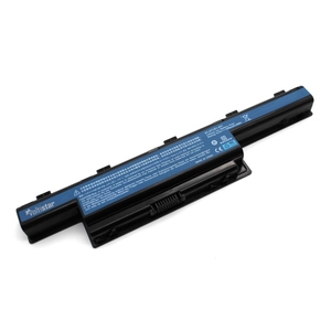 Packard Bell แบตเตอรี่โน้ตบุ๊คแบบพกพาที่เข้ากันได้กับ easynote TK11 TK11BZ TK36 TK37 TK81 TK83 TK85รุ่น TK87 - Product Image 2