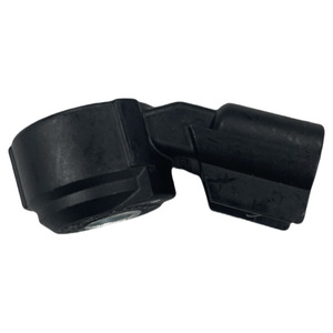 Capteur de détonation Chevrolet 12623095 pour véhicules Cadillac GM, plage de mesure standard, pièce de rechange neuve - Product Image 4