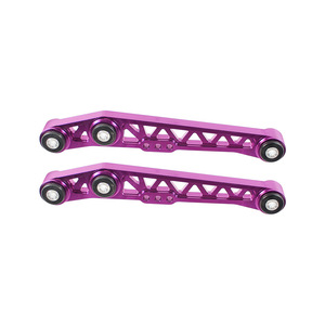คอนโทรลอาร์มล่างสำหรับ Honda Civic 88-95 EG อะไหล่ปรับปรุงระบบช่วงล่าง - Product Image 1