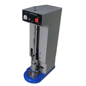 Medidor Eléctrico <span class=keywords><strong>de</strong></span> Relación Suelo-Aire para Análisis <span class=keywords><strong>de</strong></span> Compactación <span class=keywords><strong>de</strong></span> Suelos No Cohesivos en Laboratorio con 1 Año <span class=keywords><strong>de</strong></span> Garantía - Product Image 1