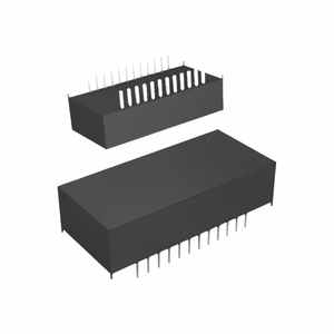 24 DIP Module DS12887A+ BOM IC In Stock Buy Online Electronic Components Clock Timing - Product Image 1
